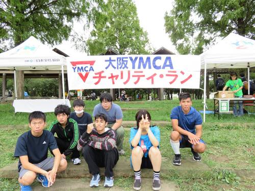charity run2.jpg